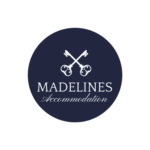 Madeline's Accommodation, Tinahely
